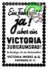 Victoria 1936 0.jpg